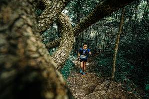 BIB: 
                            <button type="button" onclick="openModal(25704346)" class="btn btn-primary btn-sm float-right btn-popup" data-toggle="modal" data-target=".modal-high-quality">
                        <i class="fas fa-shopping-cart"></i> Add to Cart
                    </button>
                                            <button type="button" onclick="isThisMe(25704346, true)" class="btn btn-success btn-sm float-right btn-popup btn-isme hidden" data-toggle="tooltip" data-placement="bottom" title="นี่คือรูปของคุณใช่ไหม คลิกที่นี่เพื่อเอาเข้าอัลบั้ม">
                        <i class="fas fa-plus"></i> Add to album
                    </button>
                    <button type="button" onclick="isThisMe(25704346, false)" class="btn btn-warning btn-sm float-right btn-popup btn-isnotme hidden">
                        <i class="fas fa-ban"></i> Remove from album
                    </button>